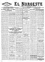 ENR192702121.pdf