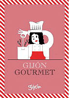 Gijon gourmet V10 - edic 25.pdf