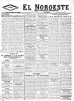 ENR192702191.pdf
