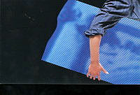 CPP00160.TIF