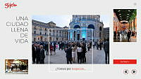 00Presentación Gijón Turismo cast_2021.pdf