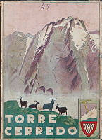 Torrecerredo_I epoca_20_Diciembre  1949.pdf