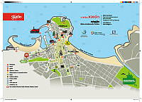 Plano Cruceristas Español 2025 (3).pdf