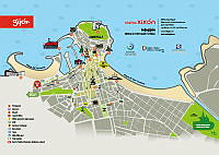 Plano Cruceristas Ingles 25.pdf