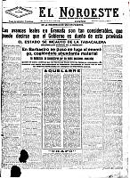 ENR193609251.pdf