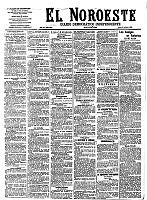 ENR191205301.pdf