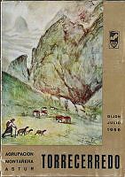 Torrecerredo_I epoca_29 Julio  1966.pdf