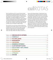 AF-culRUTAS_castellano_NI_2026.pdf