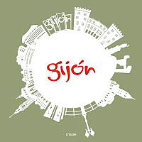 Folleto Turismo_IN 17 oct.pdf