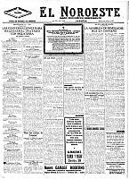 ENR192702151.pdf
