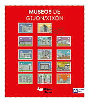 af-museos-gijon_cast-web.pdf