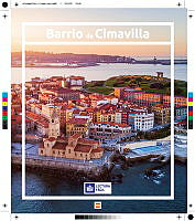 af-cimavilla_l-f_cast-ing_t.pdf