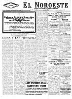 ENR192702031.pdf