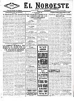 ENR192702061.pdf