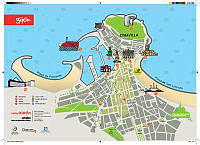 Plano Cruceristas ES 2024.pdf