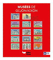 af-museos-gijon_fra-web.pdf