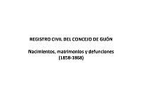 3-RCGijónPersonas (1858-1868).pdf