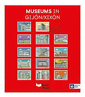 af-museos-gijon_ing-web.pdf