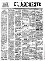ENR191205281.pdf