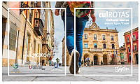 culRUTAS Portada ING (2).pdf
