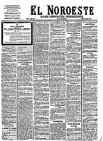 ENR191205311.pdf