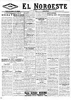 ENR192702251.pdf